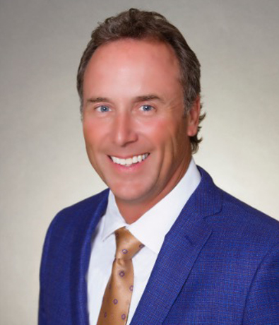 Cann Realty LLC