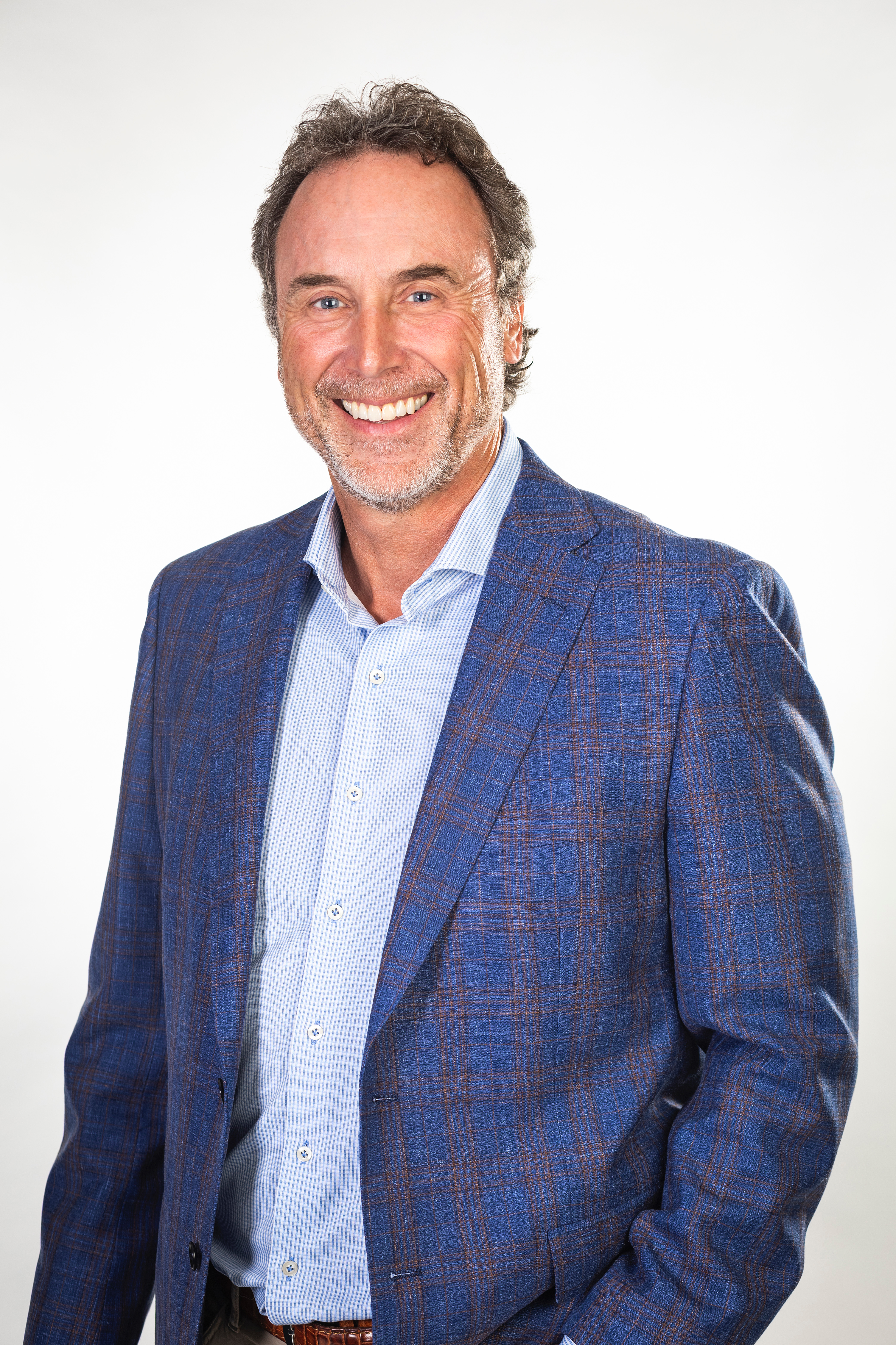 Cann Realty LLC